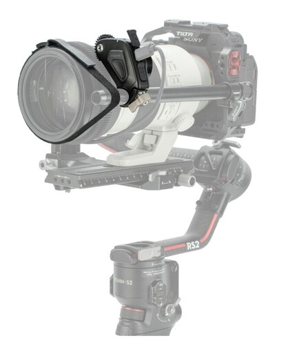 Tilta WLC-T05 Nucleus Nano II Kablosuz Lens Kontrol Sistemi