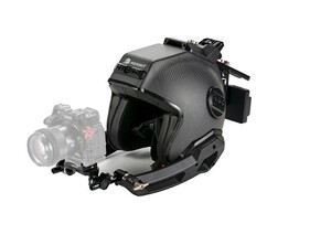 TİLTA - TiltaTA-HR-XXL-V Hermit POV Destek Sistemi