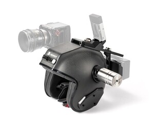 TiltaTA-HR-XXL-V Hermit POV Destek Sistemi - Thumbnail