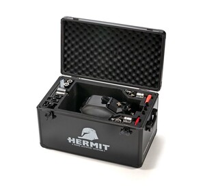 TiltaTA-HR-XXL-V Hermit POV Destek Sistemi - Thumbnail