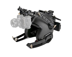 Tilta - TiltaTA-HR-XXL-V Hermit POV Destek Sistemi (1)