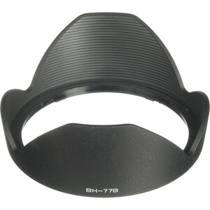 Tokina 11-16mm f/2.8 AT-X Pro DX II Lens (Nikon F) - Thumbnail