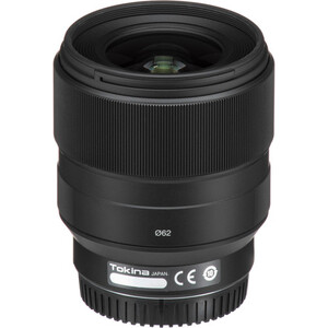 Tokina FíRIN 20mm F2 FE AF Lens (Sony E) - Thumbnail