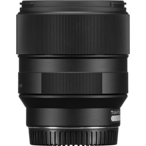 Tokina FíRIN 20mm F2 FE AF Lens (Sony E) - Thumbnail