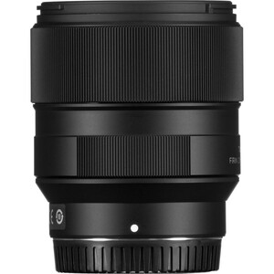 Tokina FíRIN 20mm F2 FE AF Lens (Sony E) - Thumbnail