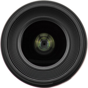 Tokina FíRIN 20mm F2 FE AF Lens (Sony E) - Thumbnail