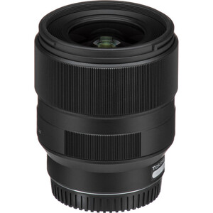 Tokina FíRIN 20mm F2 FE AF Lens (Sony E) - Thumbnail