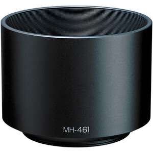 Tokina SZ 300mm PRO Reflex F7.1 MF CF Lens (Canon EF-M) - Thumbnail