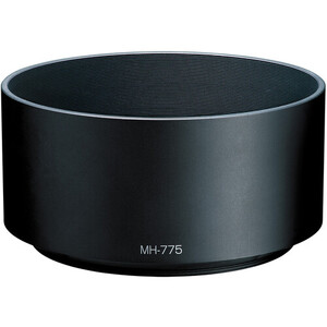 Tokina SZ 600mm f/8 Pro Reflex MF CF Lens (Canon EF-M) - Thumbnail