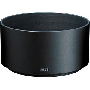 Tokina SZ 900mm f/11 Pro Reflex MF CF Lens (FujiFilm X) - Thumbnail