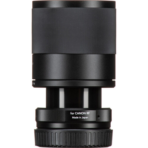 Tokina SZX SUPER TELE 400mm F8 Reflex MF (Canon RF)
