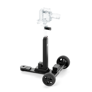 Trexo Axis 1.0 Lift Bundle - Thumbnail