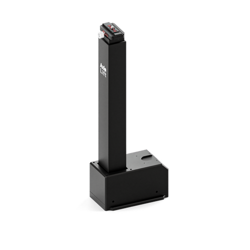 Trexo Axis 1.0 Lift