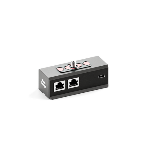 Trexo Axis 1.0 Prime Bundle
