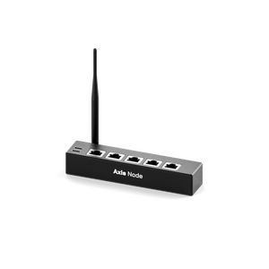 Trexo Axis 1.0 Prime Bundle - Thumbnail