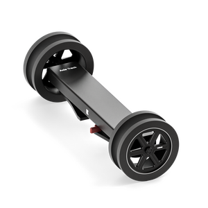 Trexo Axis 1.0 Prime Bundle - Thumbnail