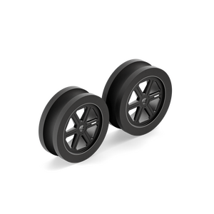 Trexo Axis 1.0 Prime Bundle - Thumbnail