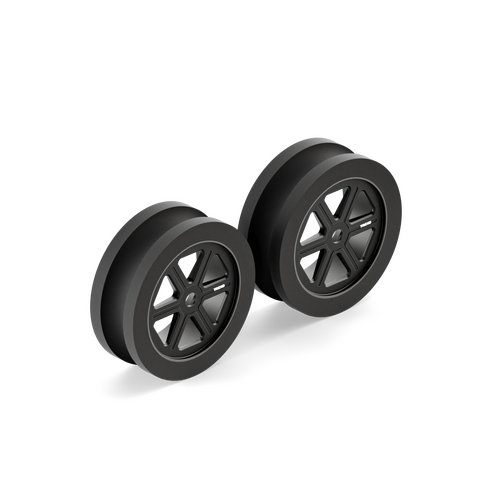 Trexo Axis 1.0 Track