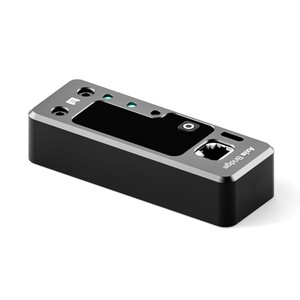 Trexo - Trexo Hulka ST Cinema Slider Bridge Bundle (1)