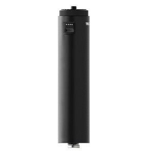 Trexo - Trexo Power Handle Trexo - Trexo Power Handle