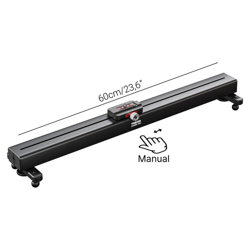 Trexo Slider Manual V2 S60