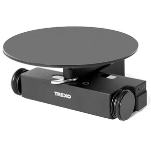 Trexo Wheels Complete Slider - Thumbnail