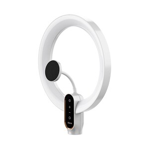 Ulanzi 10 inç MagSafe Uyumlu Ring Light - Thumbnail