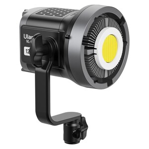 Ulanzi 120W Bi-Color V-Mount Video Işık L065CNA1 - Thumbnail