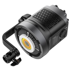 Ulanzi 120W RGB V-Mount Video Işık L074CNA1 - Thumbnail