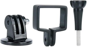 ULANZİ - Ulanzi 1281 OP-03 Dji Osmo Pocket Bağlantı (1)