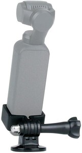 Ulanzi 1281 OP-03 Dji Osmo Pocket Bağlantı - Thumbnail