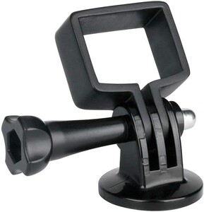 ULANZİ - Ulanzi 1281 OP-03 Dji Osmo Pocket Bağlantı