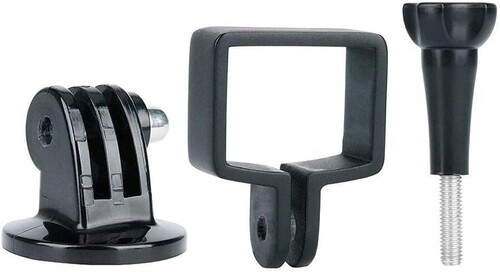 Ulanzi 1281 OP-03 Dji Osmo Pocket Bağlantı