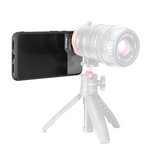 Ulanzi 17mm Lens Bağlantı Kılıfı Google Pixel 4 - Thumbnail