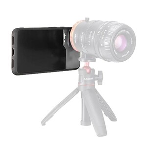 Ulanzi 17mm Lens Bağlantı Kılıfı Google Pixel 4XL - Thumbnail