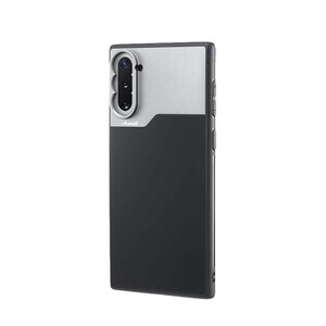 Ulanzi - Ulanzi 17mm Lens Bağlantı Kılıfı Samsung Note 10 (1)
