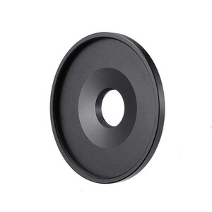 ULANZI - Ulanzi 17mm to 52mm Telefon Filtre Adaptörü