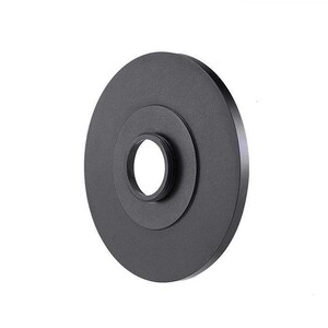 ULANZI - Ulanzi 17mm to 52mm Telefon Filtre Adaptörü (1)