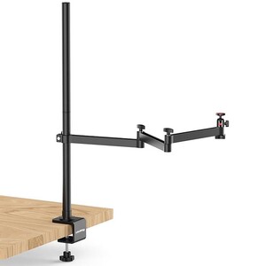 ULANZI - Ulanzi 2335 Universal Masaüstü Stand