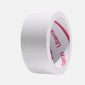 Ulanzi - Ulanzi 3177 Su Geçirmez Güçlü Bant Beyaz