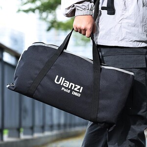Ulanzi 60cm Bowens Mount Katlanabilir Dome Softbox L053 - Thumbnail