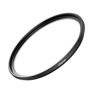 Ulanzi 77mm UV01 Protective UV Filtre - Thumbnail