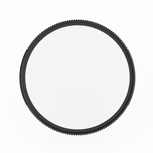 Ulanzi 77mm UV01 Protective UV Filtre - Thumbnail