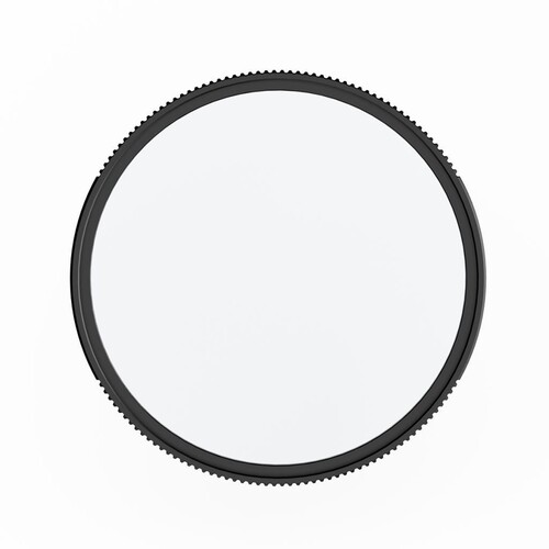 Ulanzi 77mm UV01 Protective UV Filtre