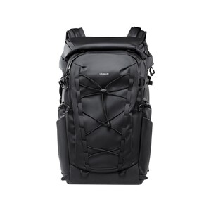 Ulanzi AB01 38L TAI Outdoor Kamera Sırt Çantası - B157 - Thumbnail