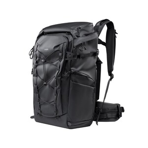Ulanzi AB01 38L TAI Outdoor Kamera Sırt Çantası - B157 - Thumbnail