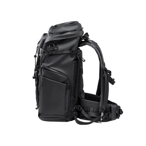 Ulanzi AB01 38L TAI Outdoor Kamera Sırt Çantası - B157 - Thumbnail