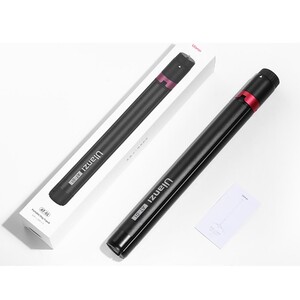 Ulanzi AT-01 155cm Portatif Tripod T052 - Thumbnail