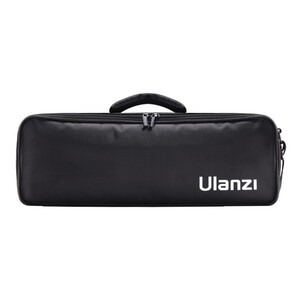 Ulanzi AT-04 Tripod ve Dolly Taşıma Çantası - Thumbnail