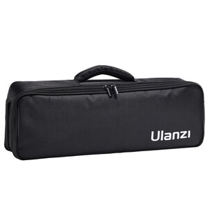 Ulanzi AT-04 Tripod ve Dolly Taşıma Çantası - Thumbnail
